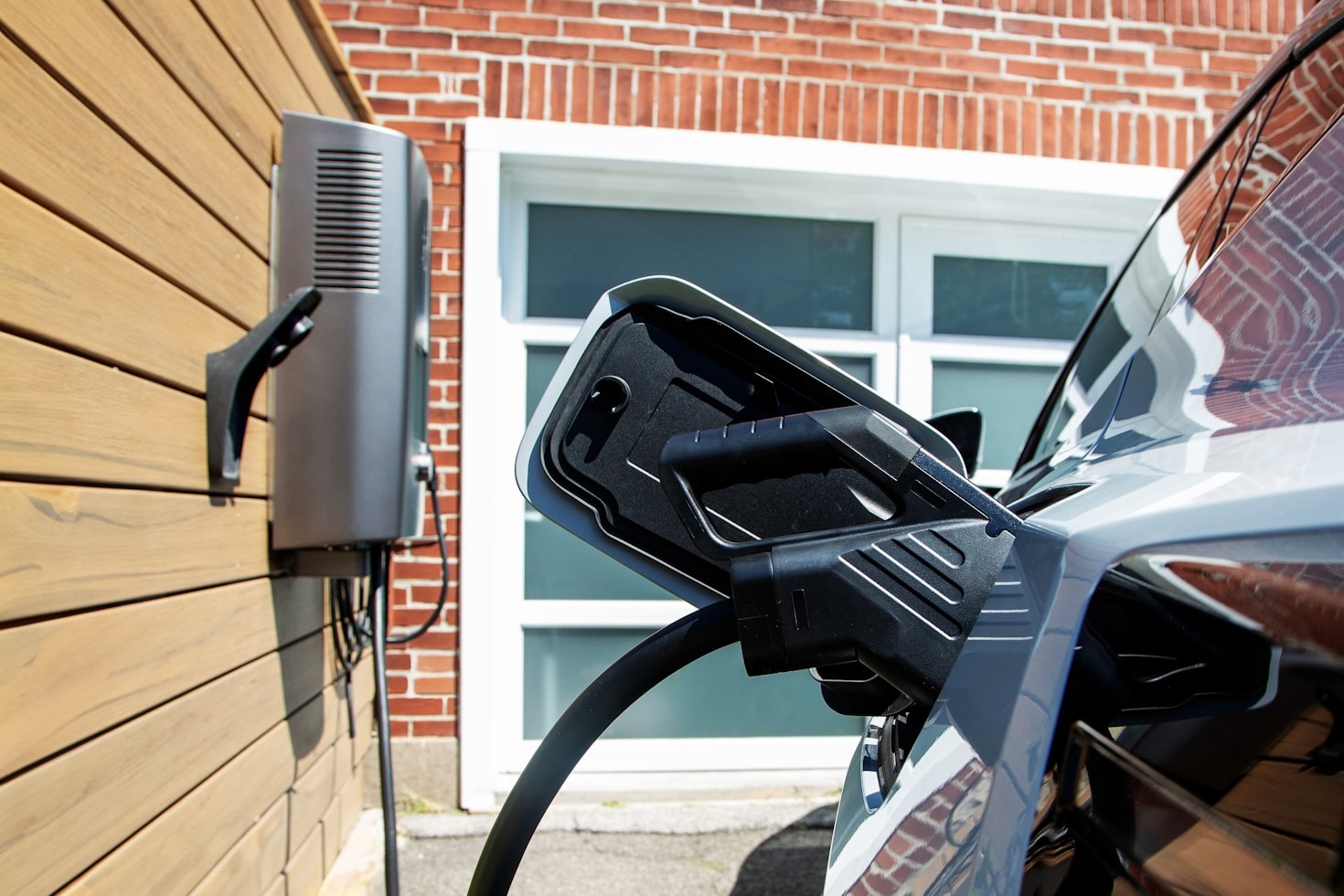 Häufige Anwendungsfälle für temporäre Energieversorgung