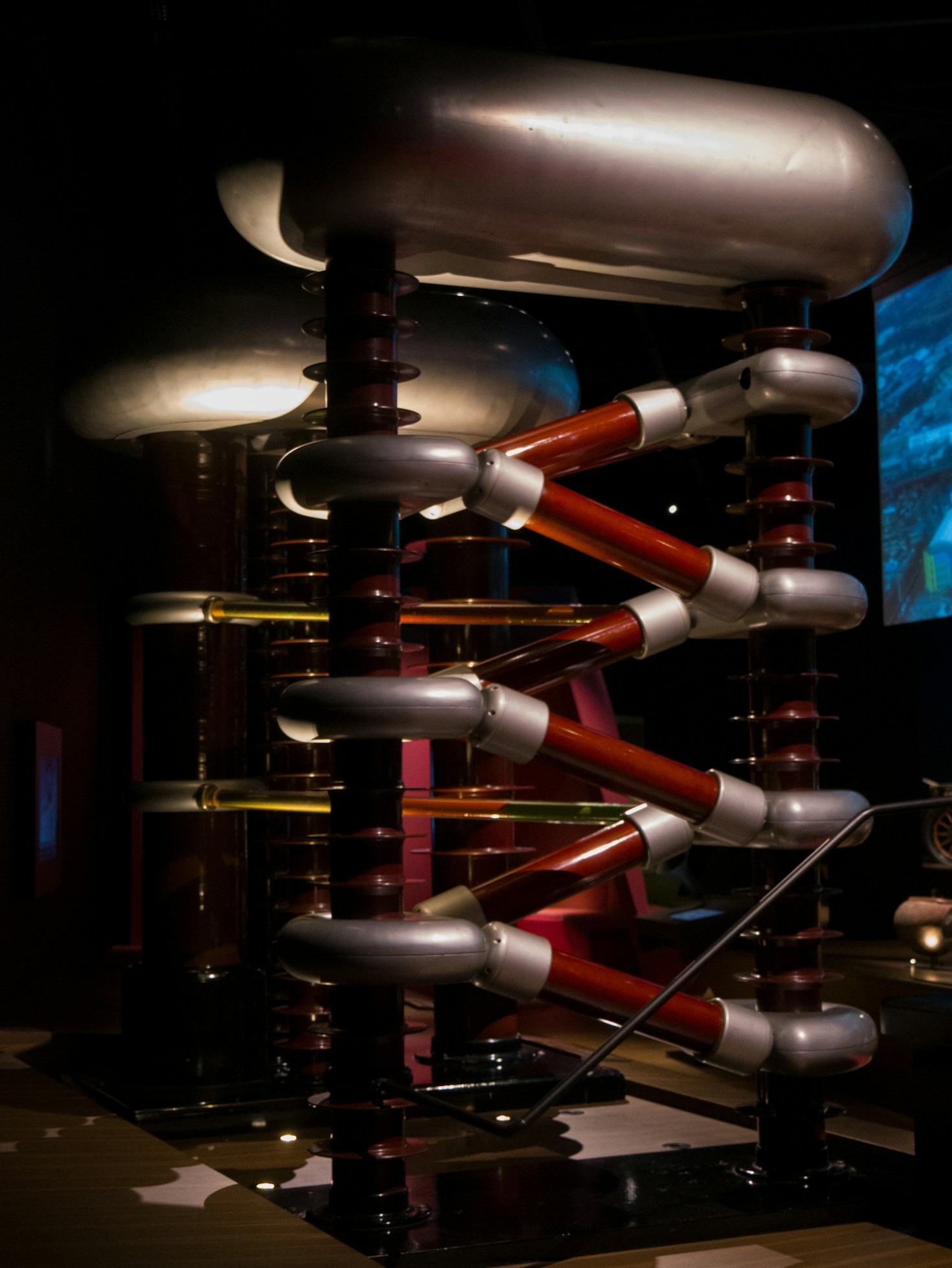 So planen Sie Ihre Energieversorgung effizient